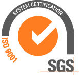 SGS_ISO_9001_not_vectorised_TPL_copy